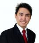 Andy Wu profile