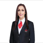 NITA UPPAL profile