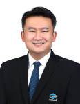 LEONG XINGQUAN (KEN LEONG) profile