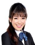LAW VIONA profile