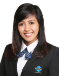 Nuris profile