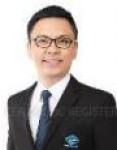 Alan Sng profile