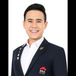 Dane Kau profile