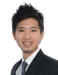 Ethan Tan profile