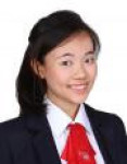 Jac Ong profile