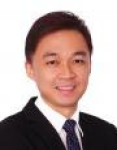 YEO CHOON HIN MELVIN profile