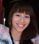 Juliann Teo profile