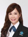 angelynn yap profile