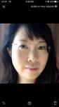Janice Ding profile