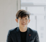 Jarel Tay profile