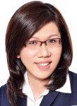 Vanny lim profile