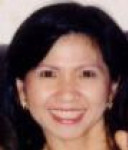 Gina Seng profile