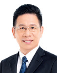 Francis Sim profile