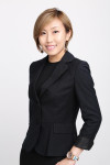 Annabel Tan profile