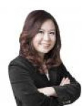 Aviana Tam profile