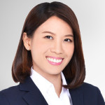 Rachel Tan profile