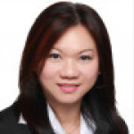 Linda Neo profile