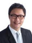 Derek Teng profile