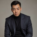 NG WAI KIT, FELIX (Felix Ng) profile
