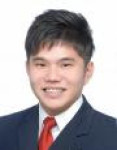 Jay Goh profile