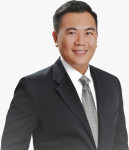 Matt Chiang profile