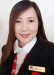 WU GEK YAN (CHANEL) profile