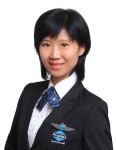 Sue Low profile
