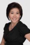 KOK PECK HAR (Diana Kok) profile