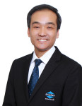 TEO CHIT WEE (DERRICK TEO) profile