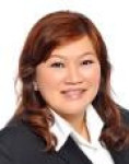 Agnes Teng profile