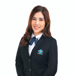 Tan Peijun Marbell profile