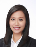 GOH BEE LENG (MEG) profile