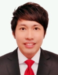 MICHAEL CHIA YEW FEI (MICHAEL CHIA) profile