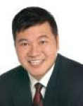 JOHNNIE TRISTRAM NG YEW MENG (Johnnie Ng) profile