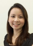 Cynthia Chan profile