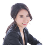 LIM LI MEI KIMBERLY (Kimberly Lim) profile