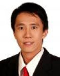 Bryan Tan profile