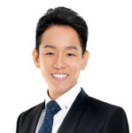 TAY YANG LING (JORDAN TAY) profile