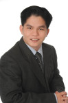CHER HUI KHUAN (KEVIN CHER) profile