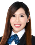 Leticia Ching profile