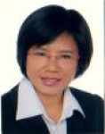 Tian Oi Lin Kim profile