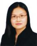 Shirley Choo profile