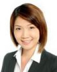 May Chua profile