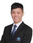 Alex profile