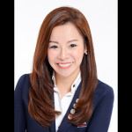 PNG CHIN PEH, JASMINE (JASMINE) profile