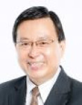 Danny Han profile
