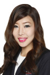 LIM PUAY SAN PAMELA (LIN PEISHAN PAMELA) profile