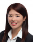 CHENG XIAOHONG (JOANNE CHENG) profile