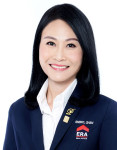 Sheryl Chan profile