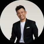 SengHuat Kee profile